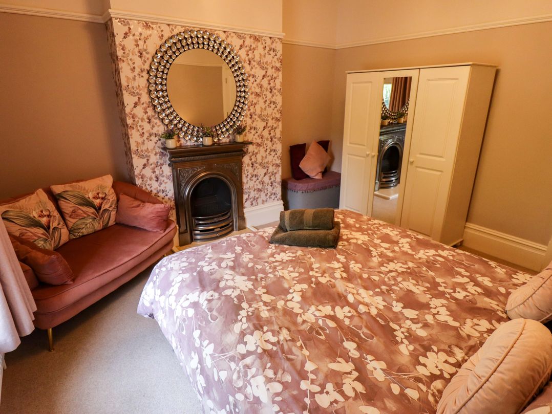 105 Spilsby Road