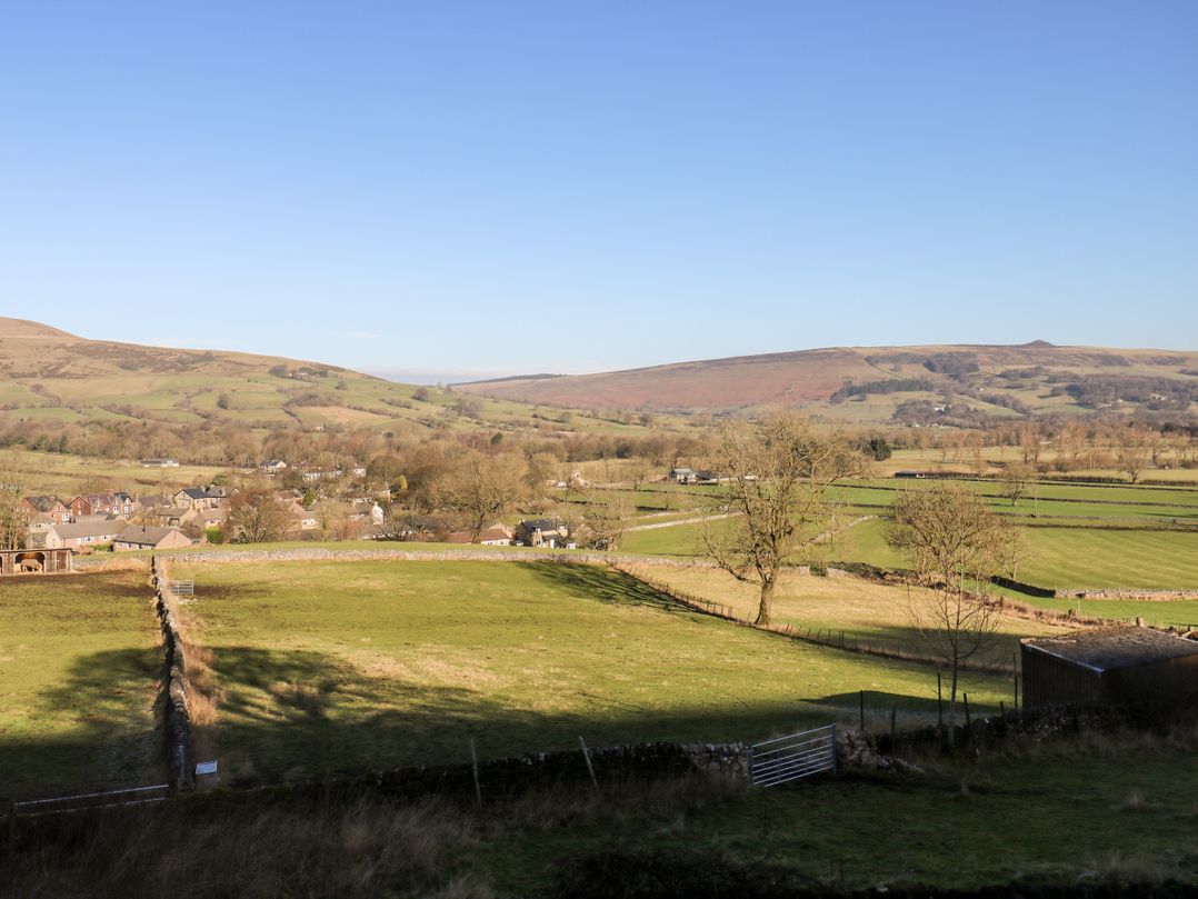Hope View House