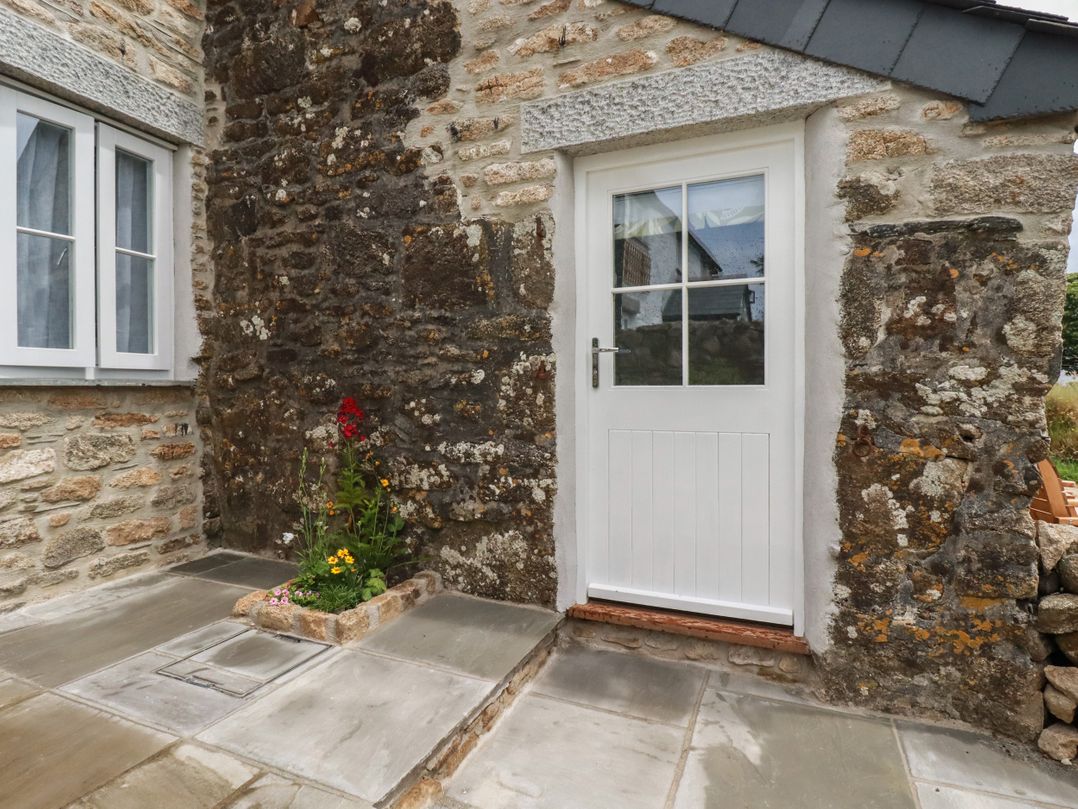 Caradon Cottage