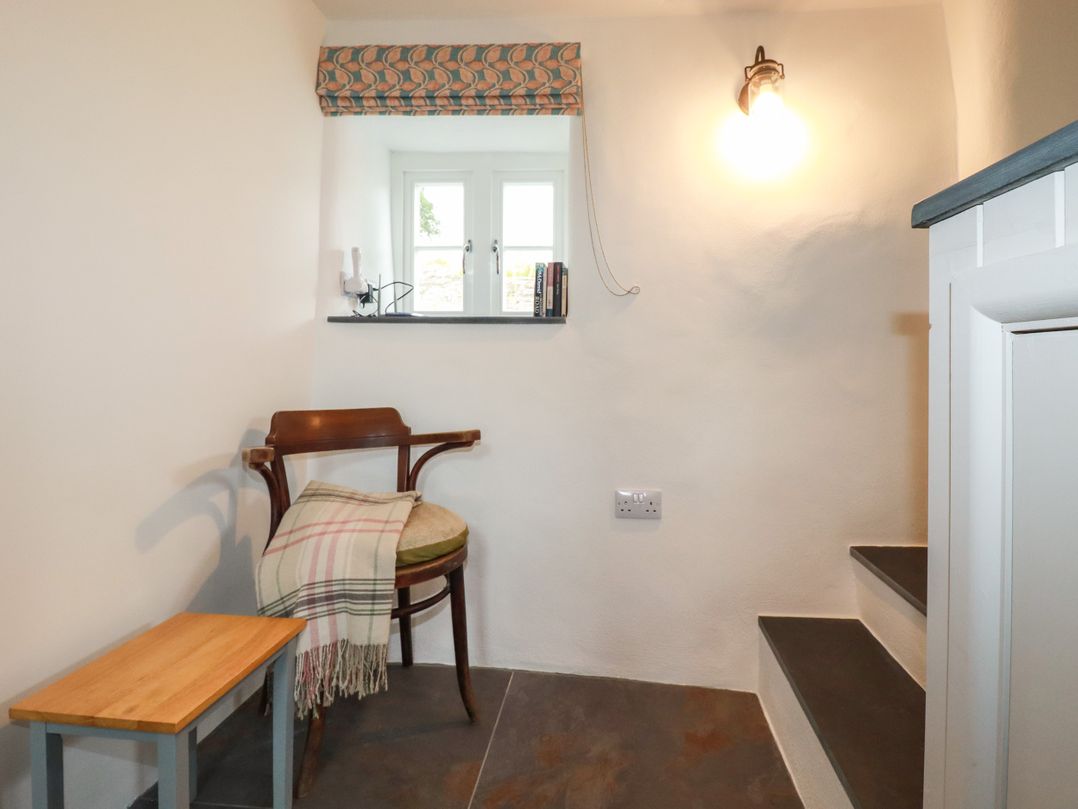Caradon Cottage
