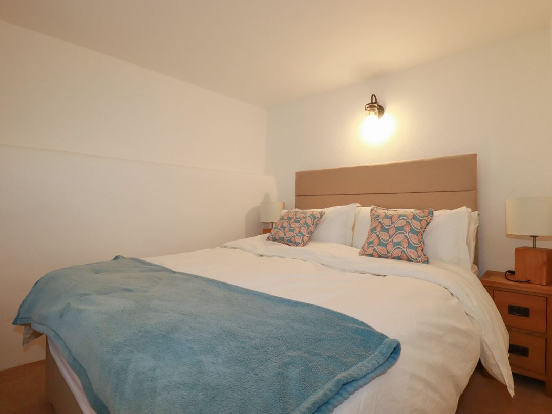 Caradon Cottage