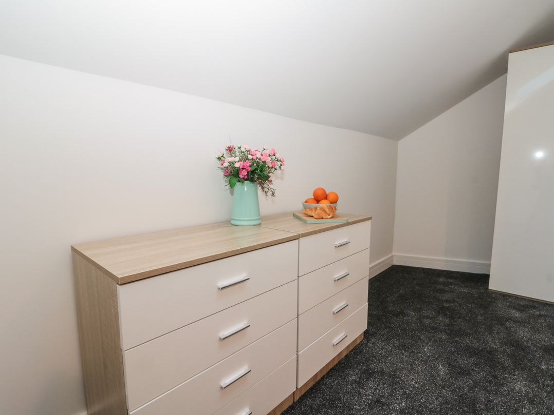 Salmon Leap Cottage 2