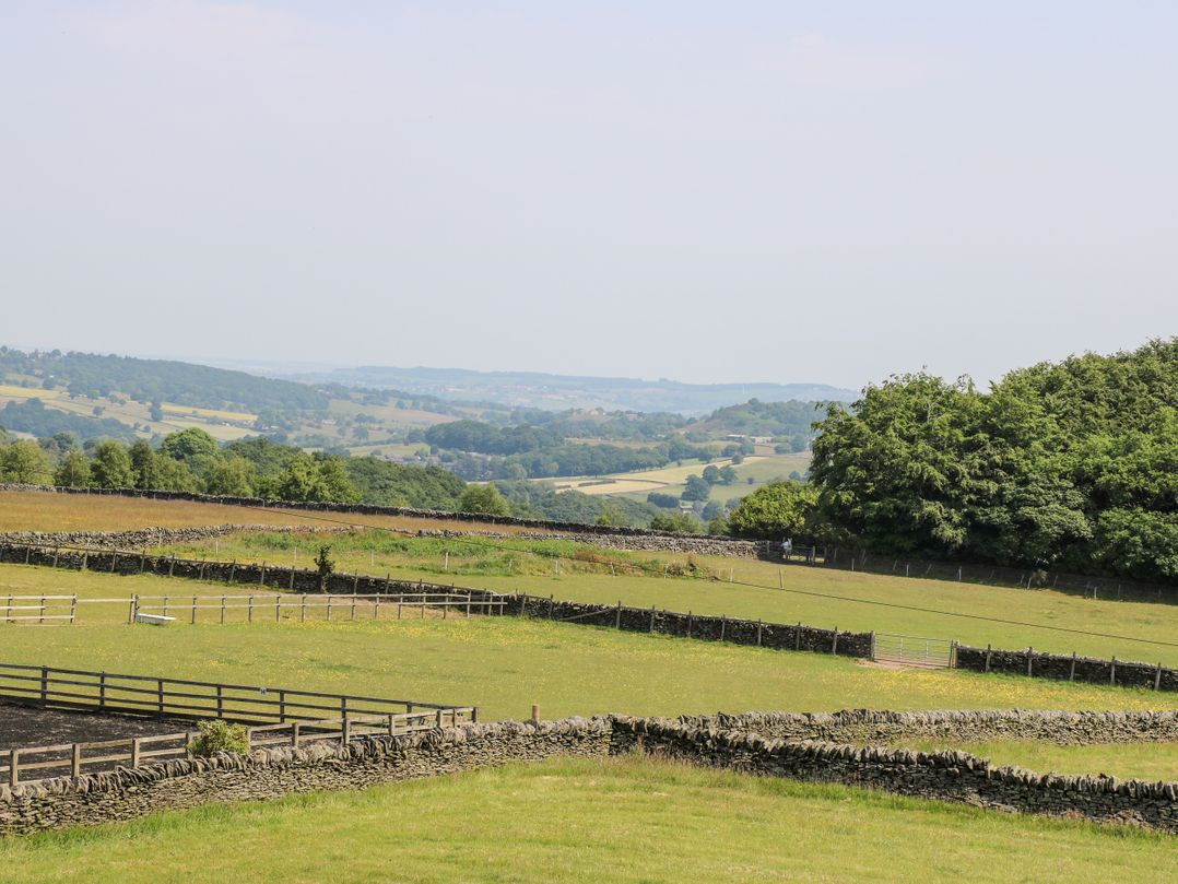 Bowshaw
