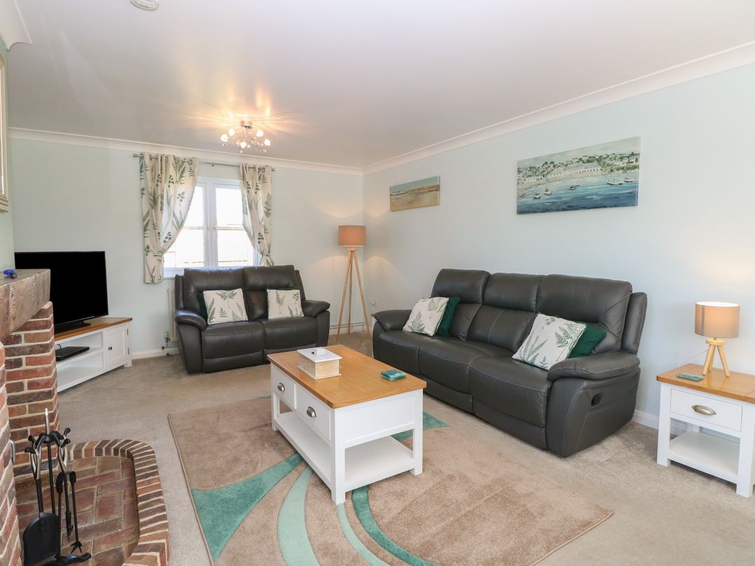 Teasel Cottage
