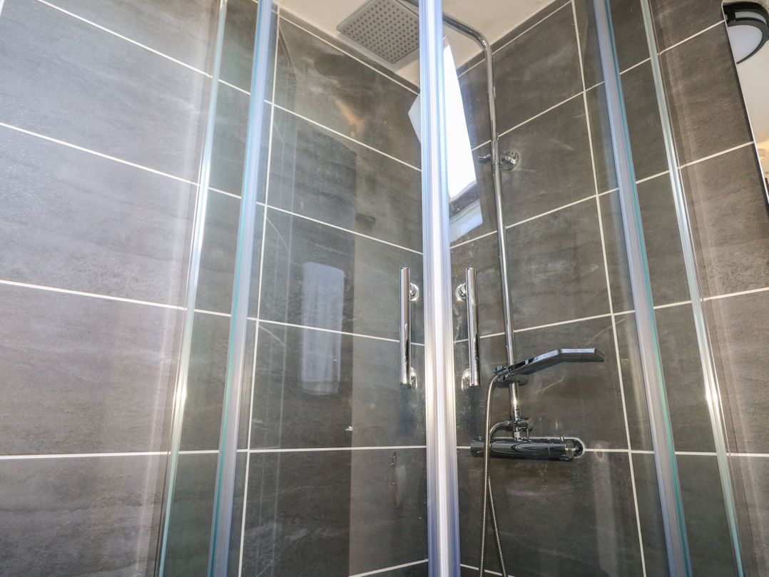 Hidden House Hebrides