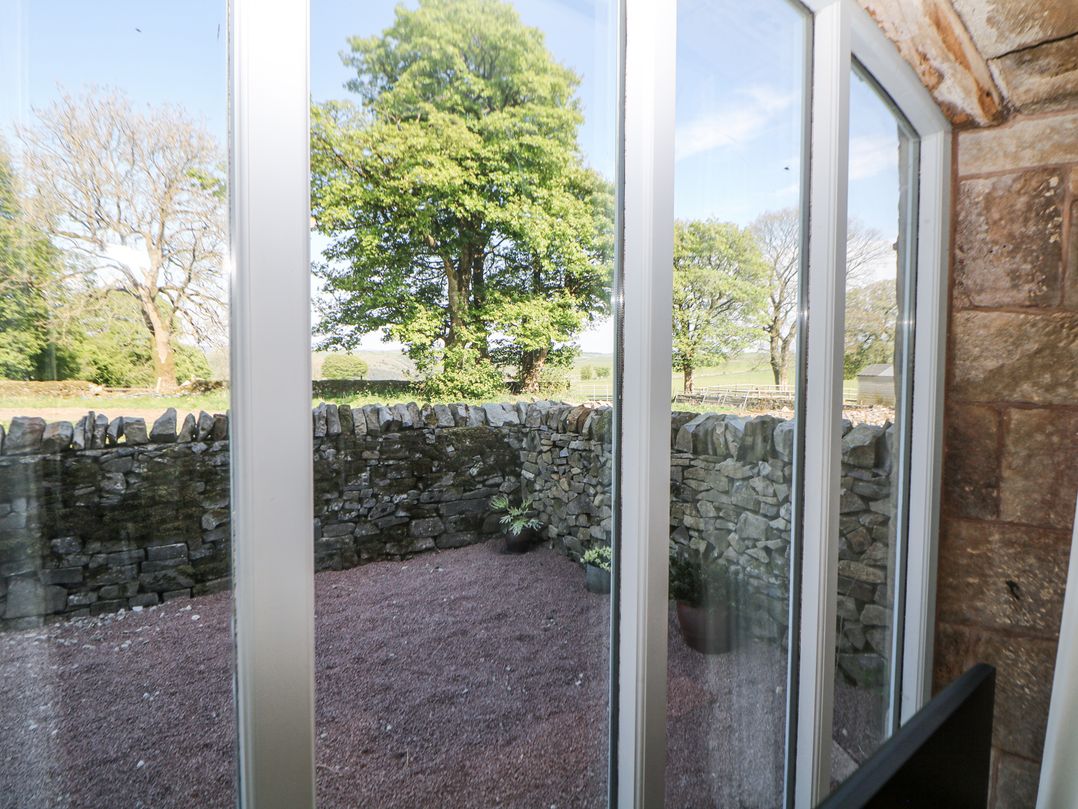 The Coach House at Mayfurlong Farm
