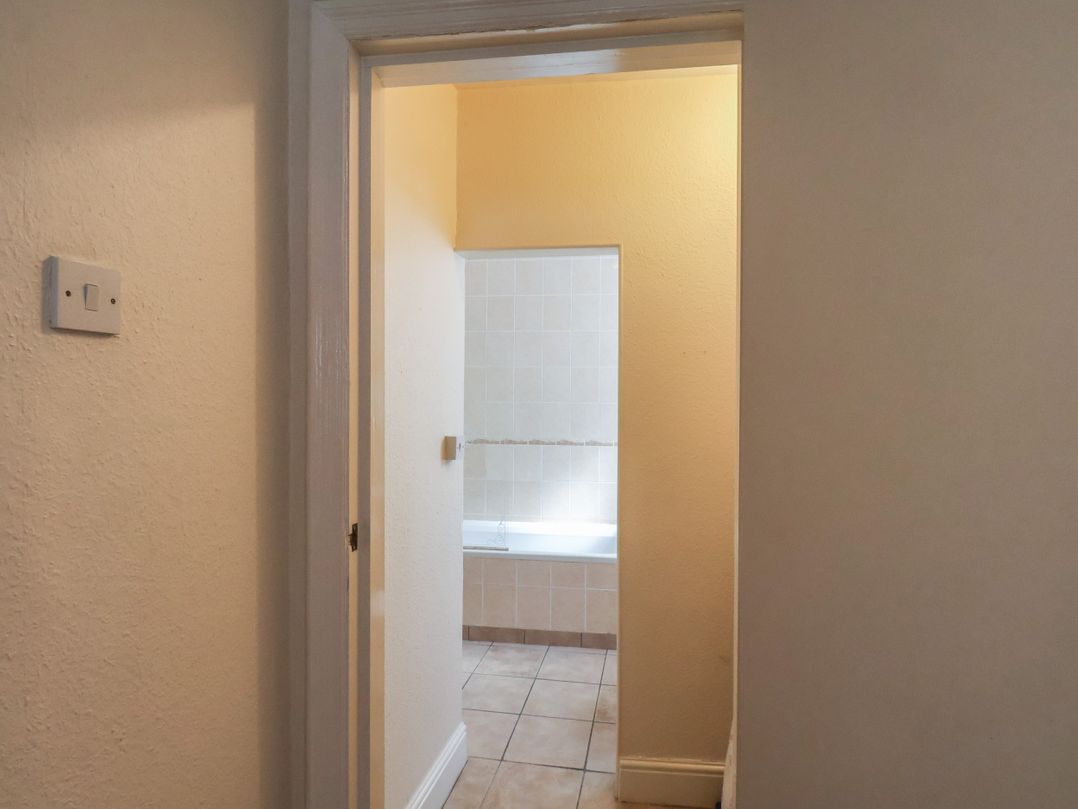 Sunnyside Holiday Apartment 2