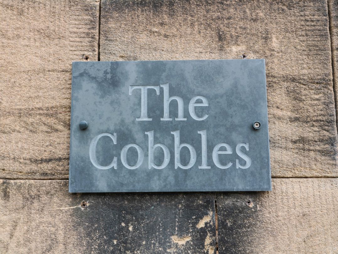 The Cobbles
