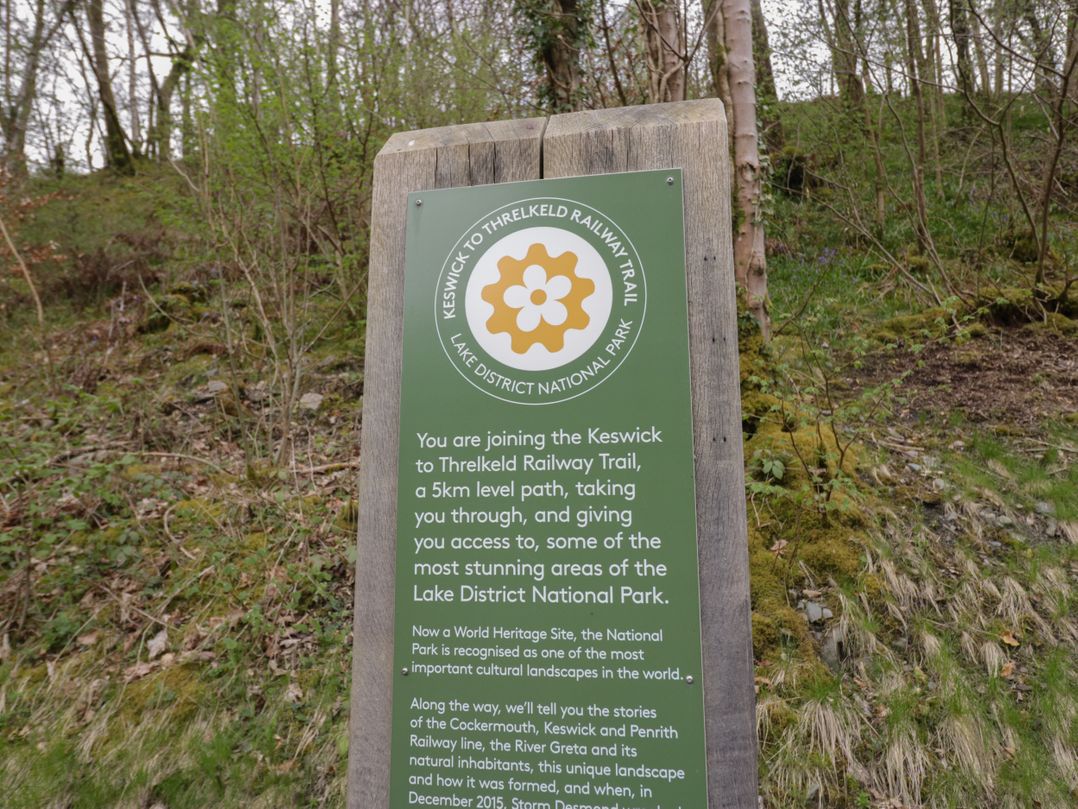 Beech Timber Lodge