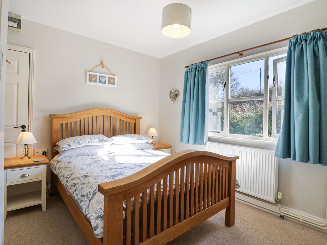 B&B 1