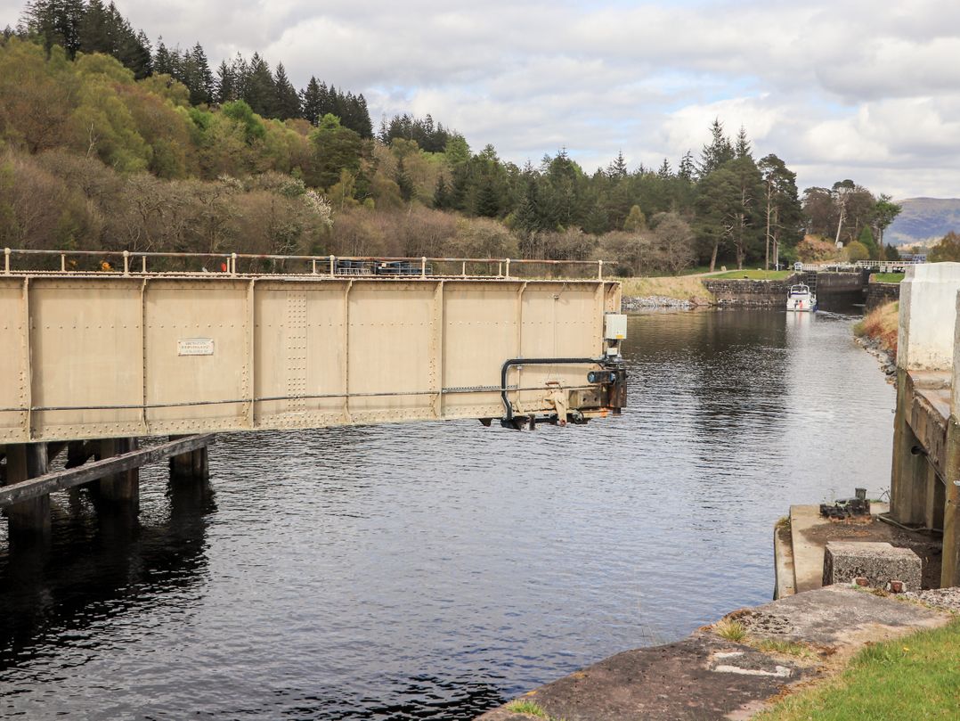 Taigh Moy