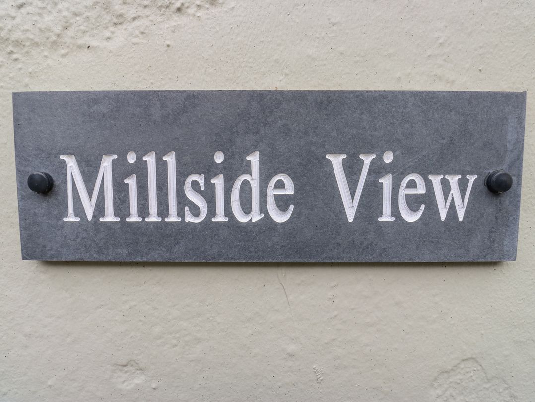 Millside View
