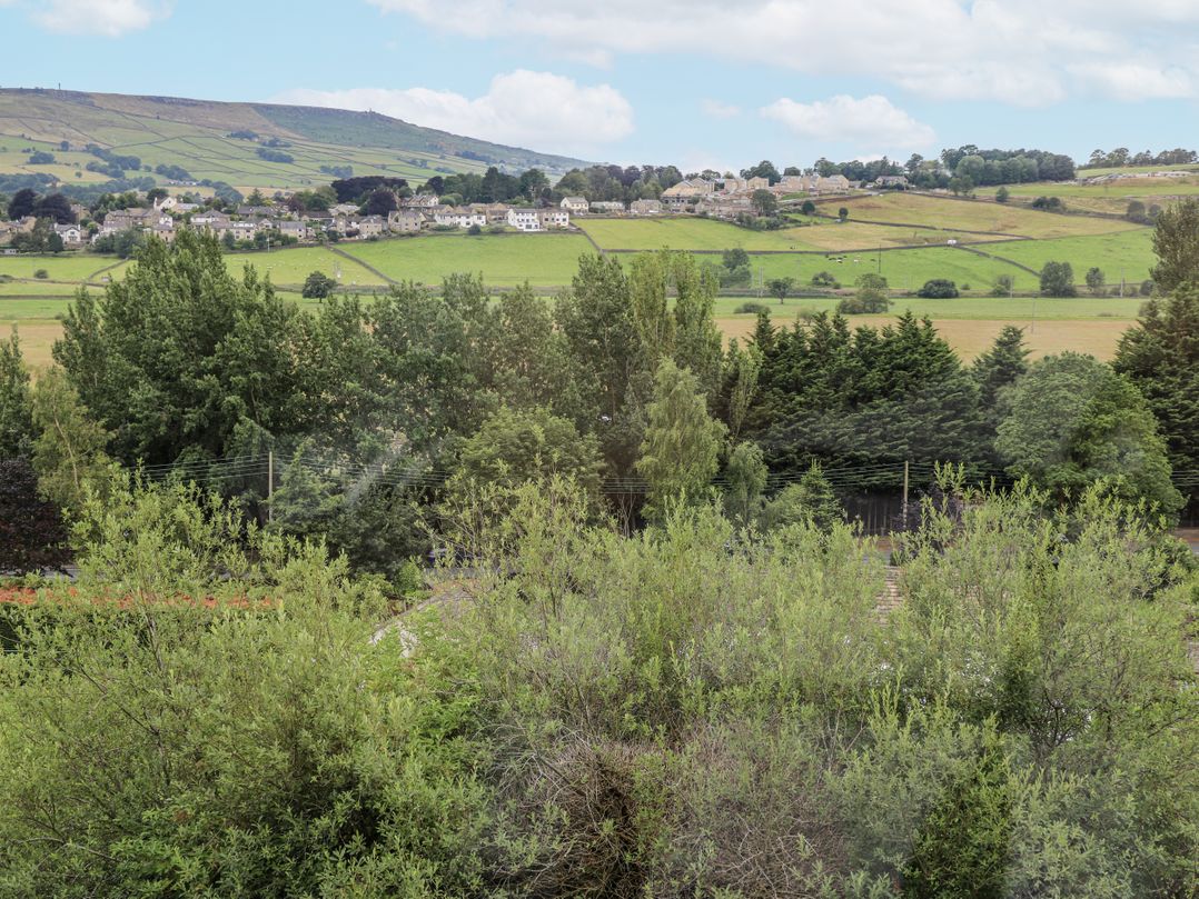 Millside View