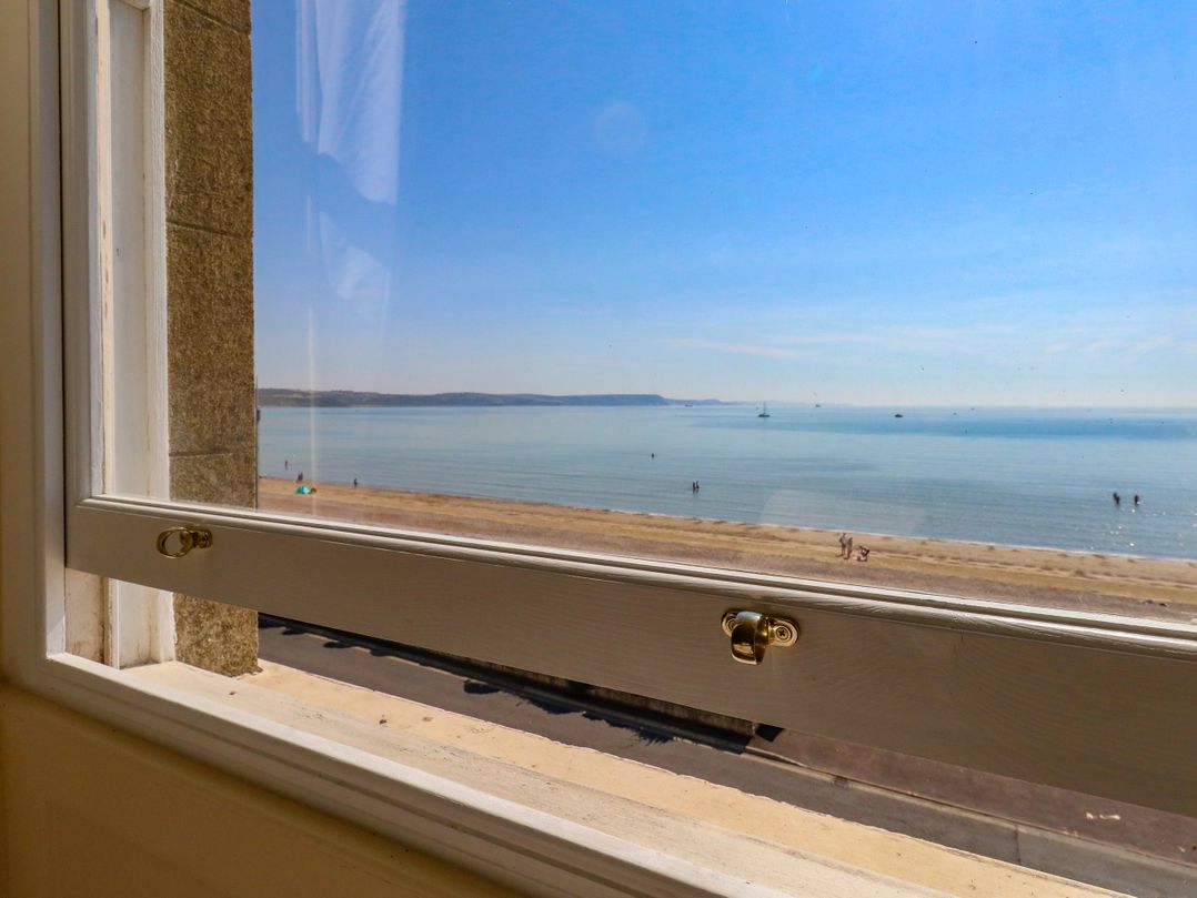 123 On The Sea – Victoria’s Place