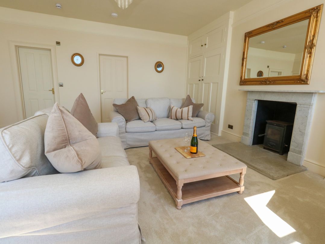 123 On The Sea – Victoria’s Place