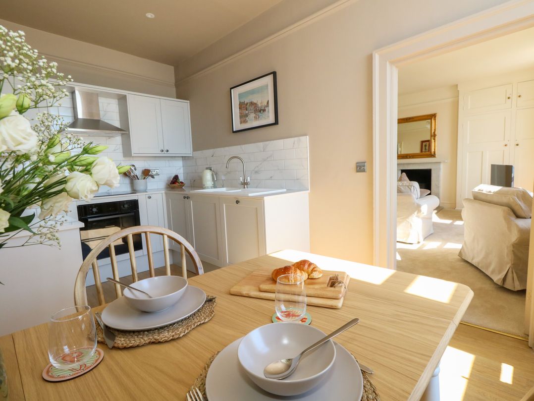 123 On The Sea – Victoria’s Place