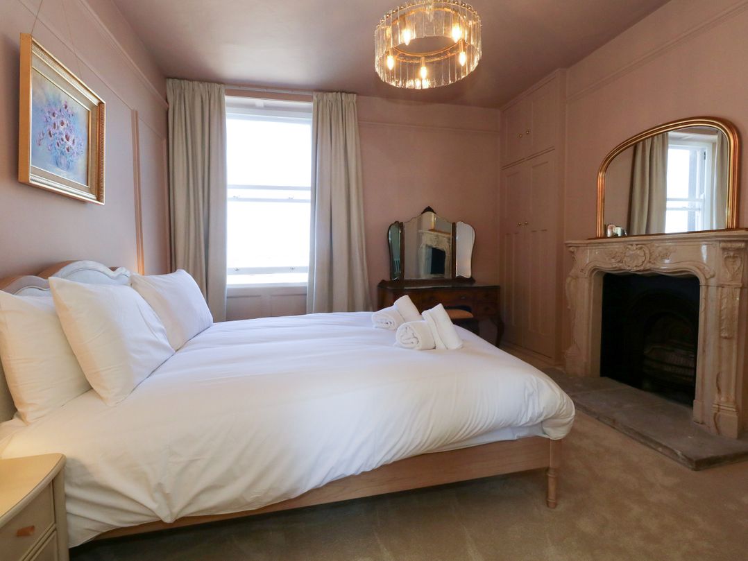 123 On The Sea – Victoria’s Place