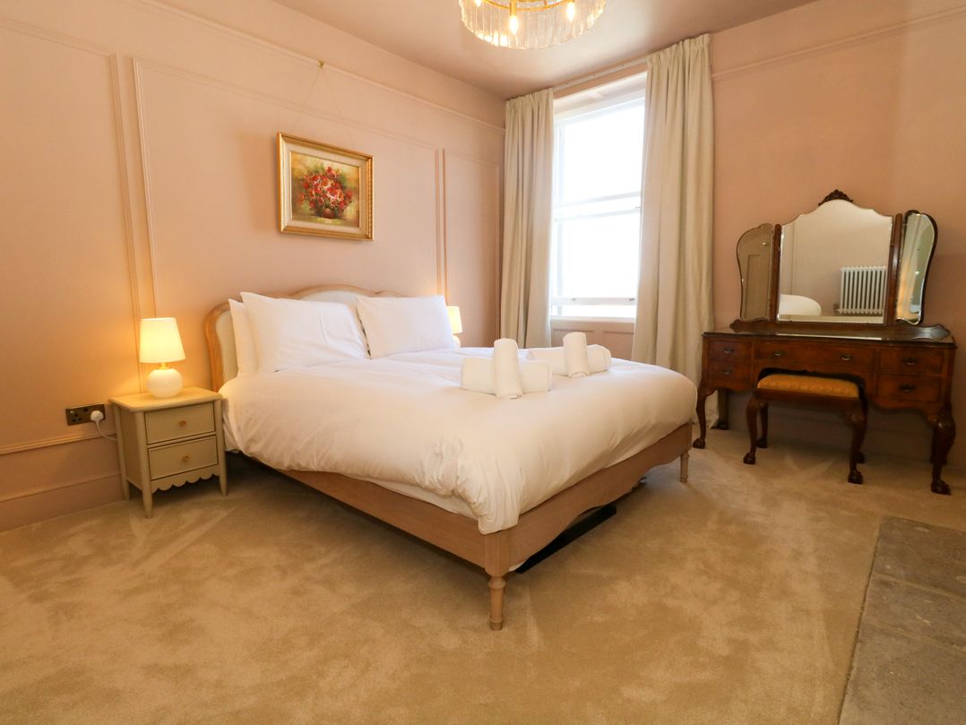 123 On The Sea – Victoria’s Place