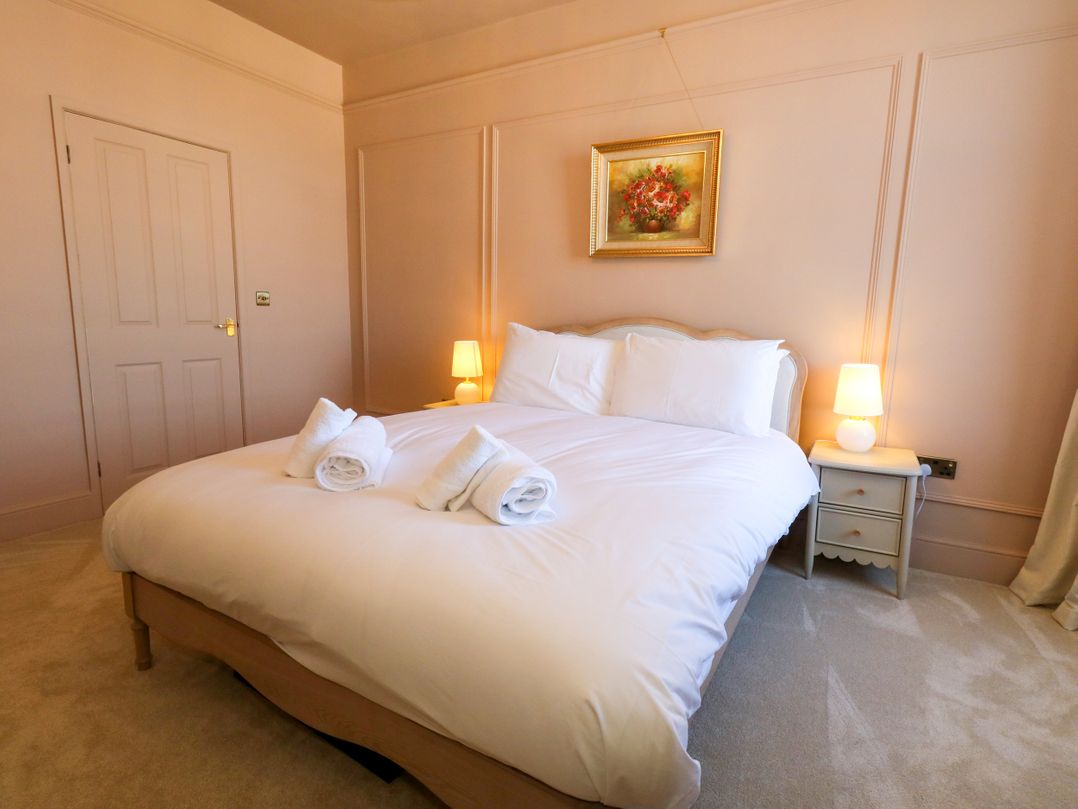 123 On The Sea – Victoria’s Place