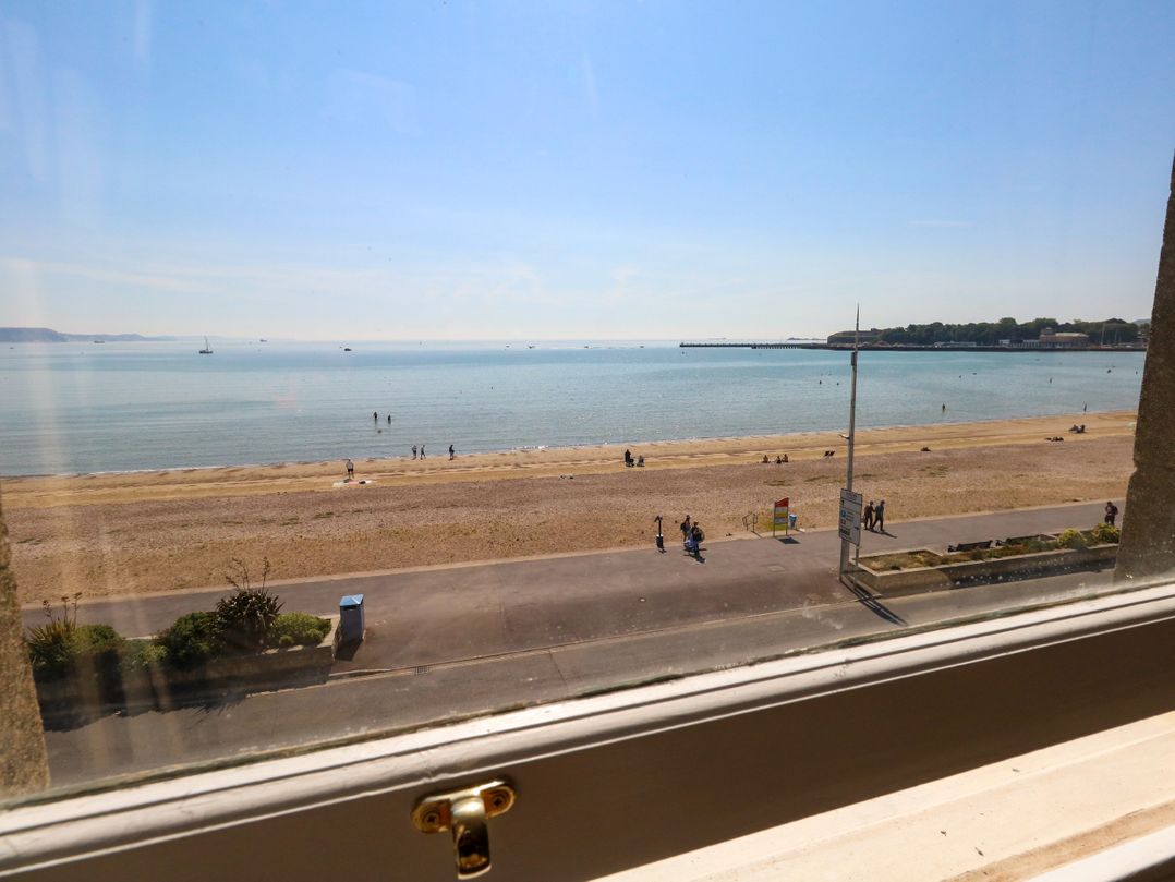 123 On The Sea – Victoria’s Place