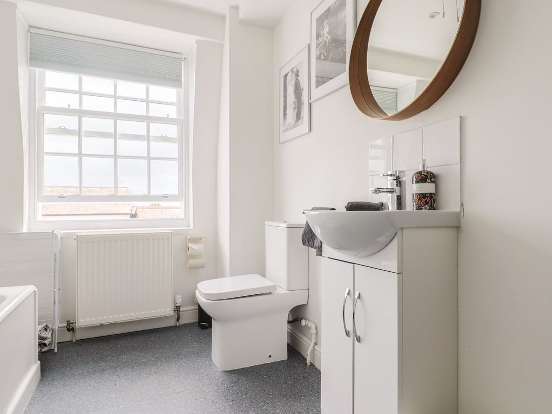 Jasper