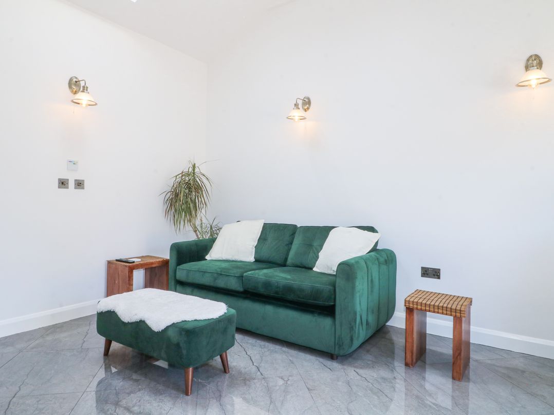 La Casa Lipa