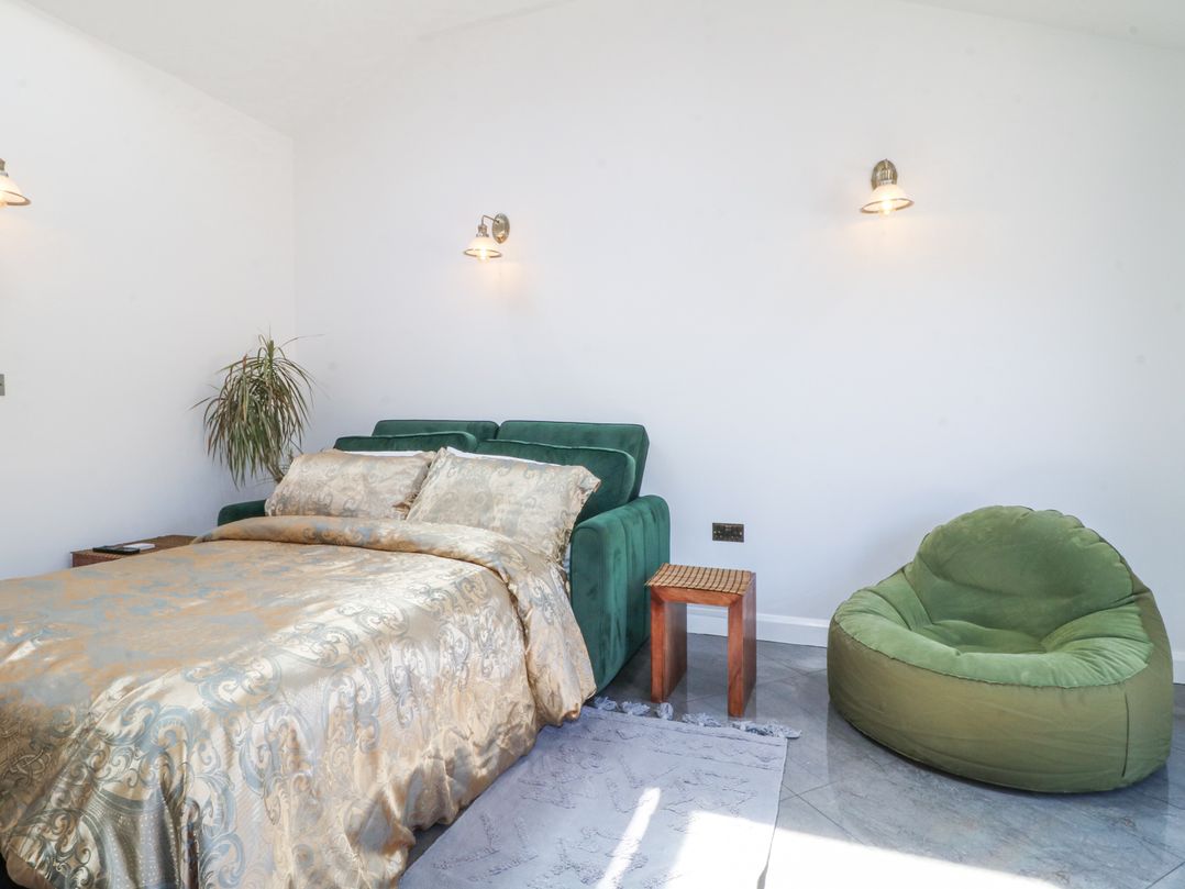 La Casa Lipa