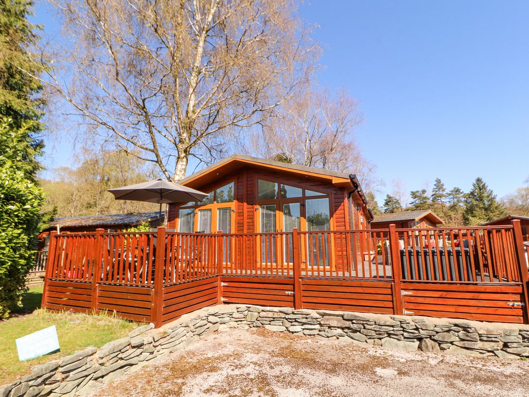 Bowness 66