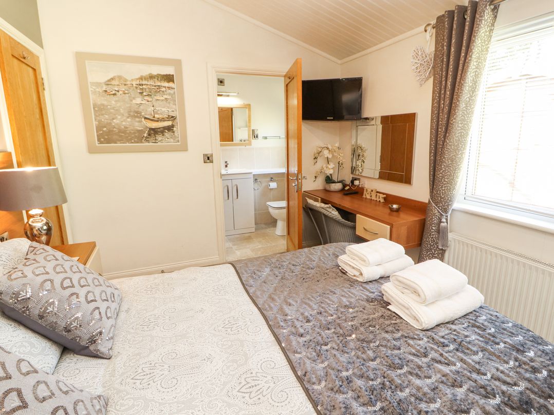 Bowness 66