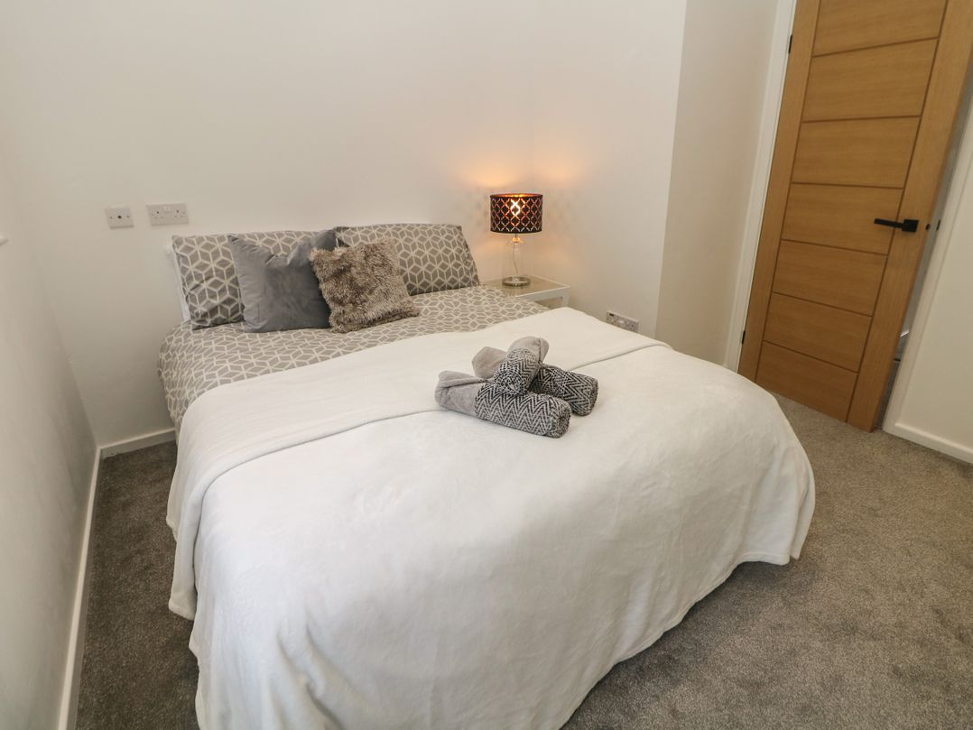 Millhouses Hideaway