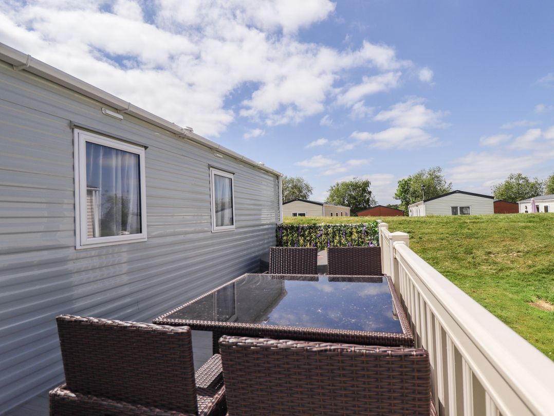 5 Wilkinson Way