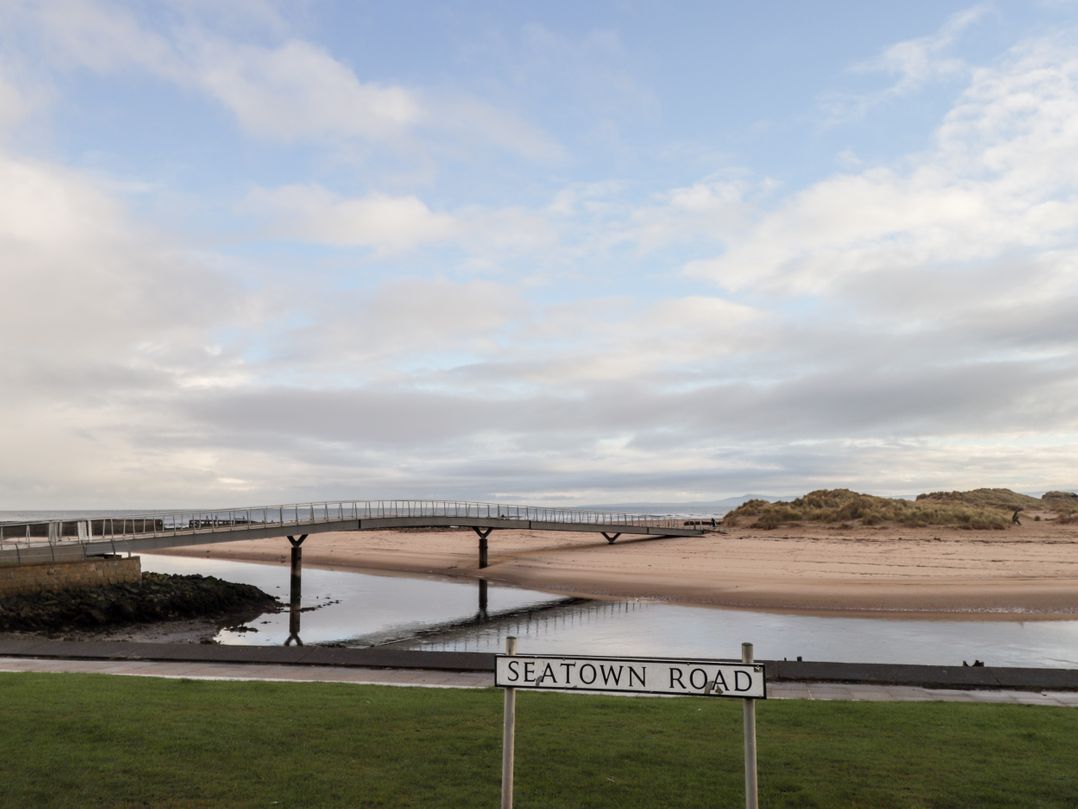 Bonnieview