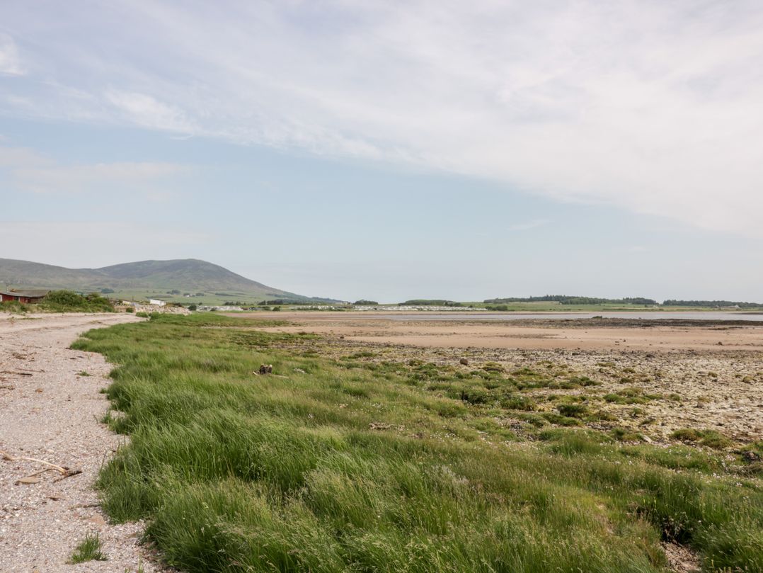 Quare Place