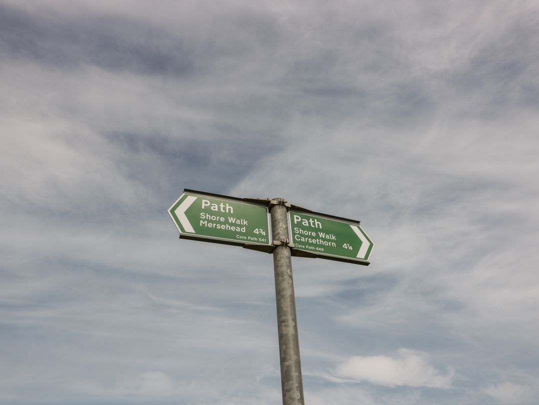 Quare Place