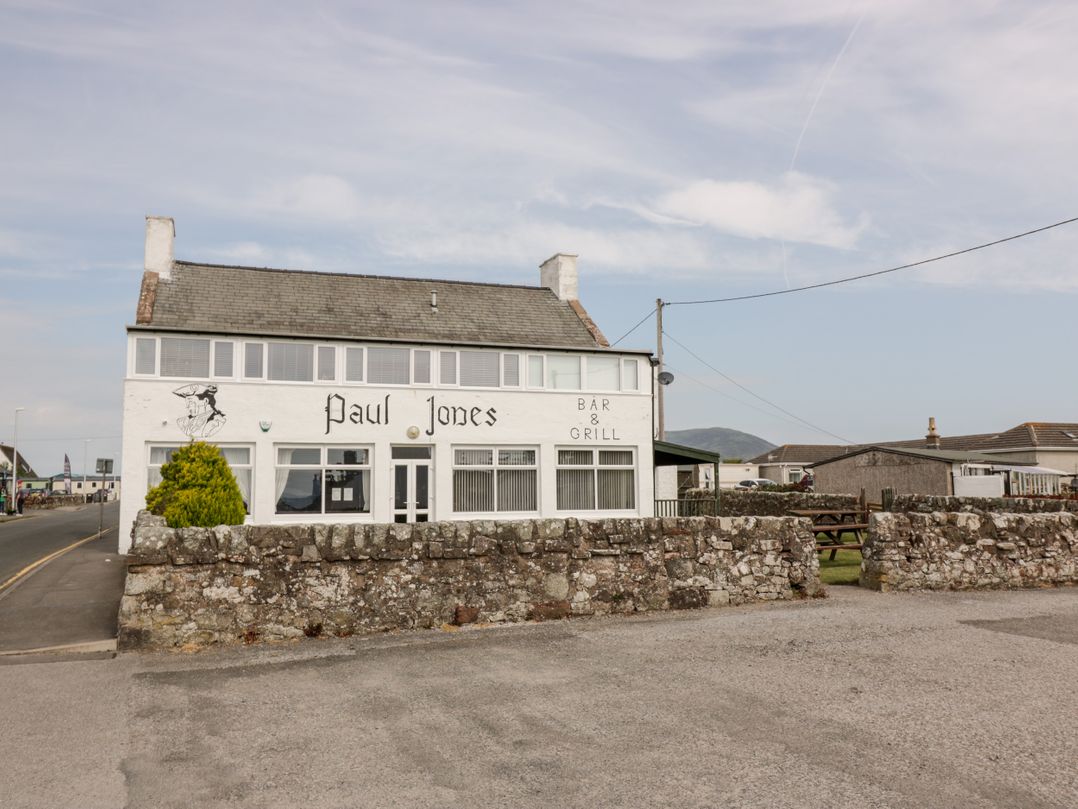 Quare Place