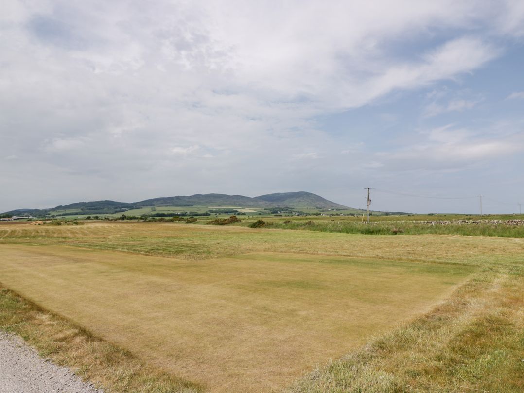 Quare Place