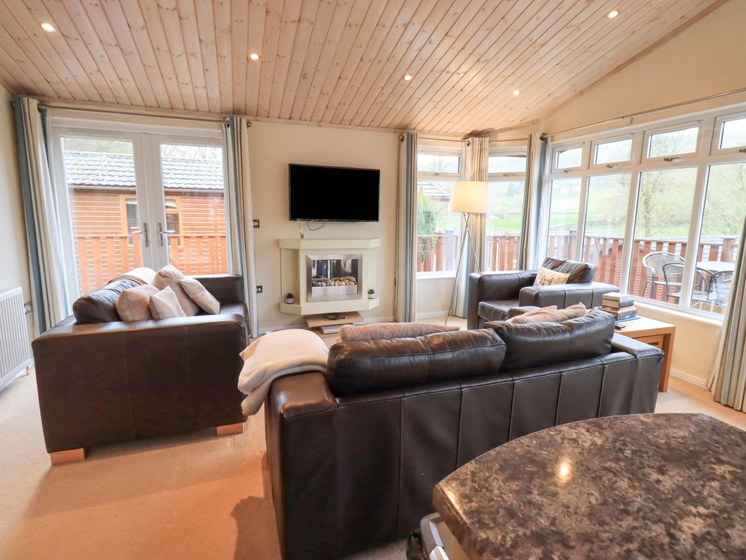 Willow Lodge