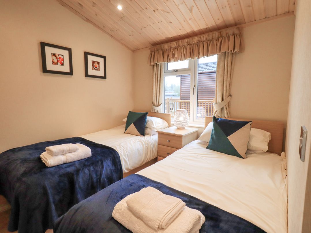 Willow Lodge
