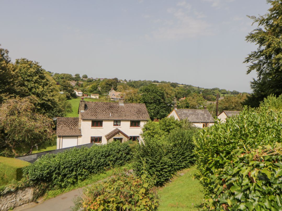 Moorstone