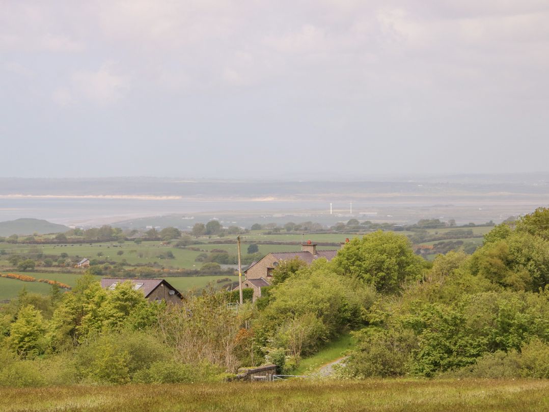Gwel Y Môr