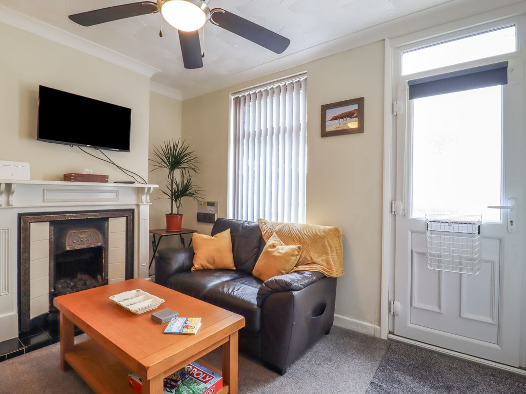 122 Morton Road