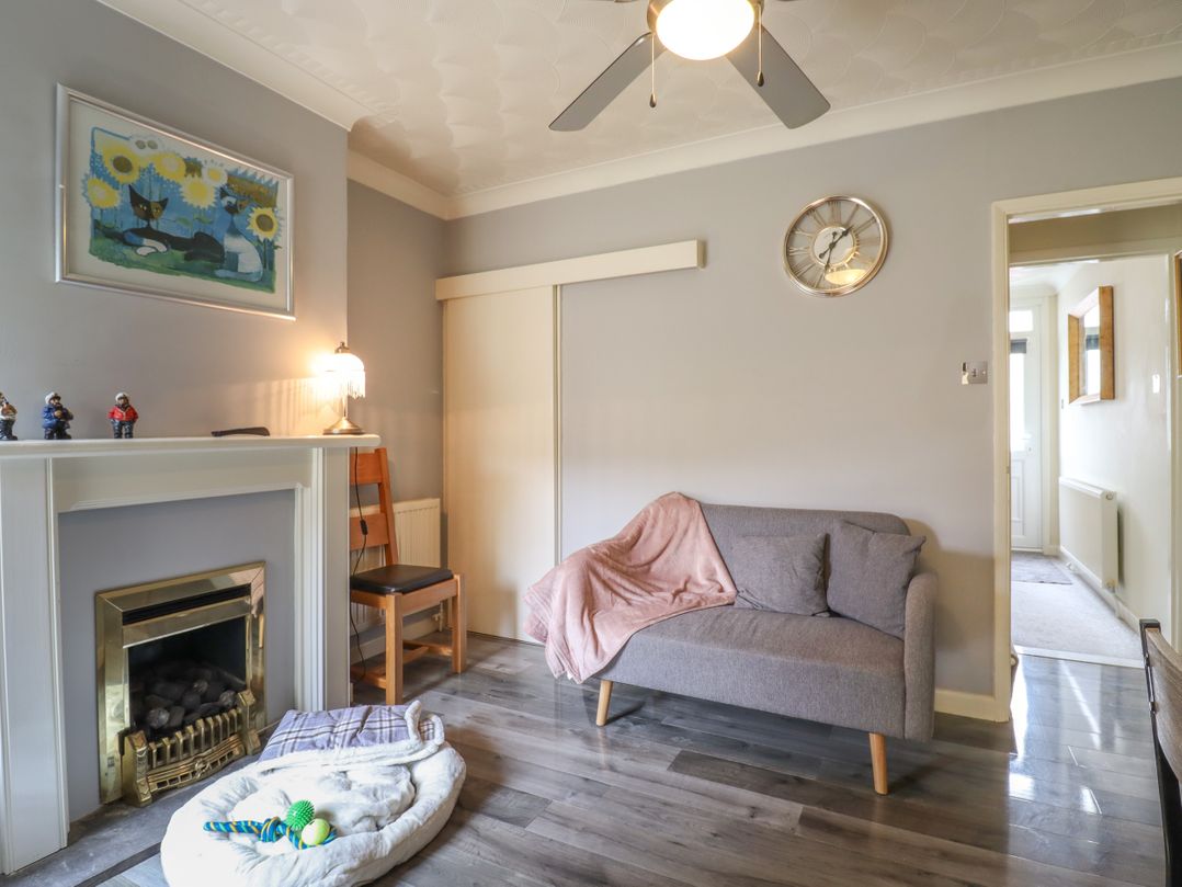 122 Morton Road