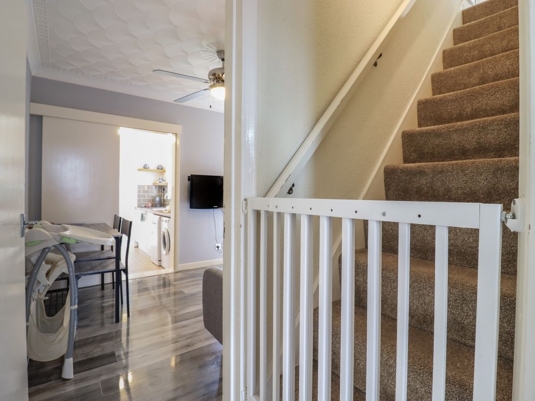122 Morton Road