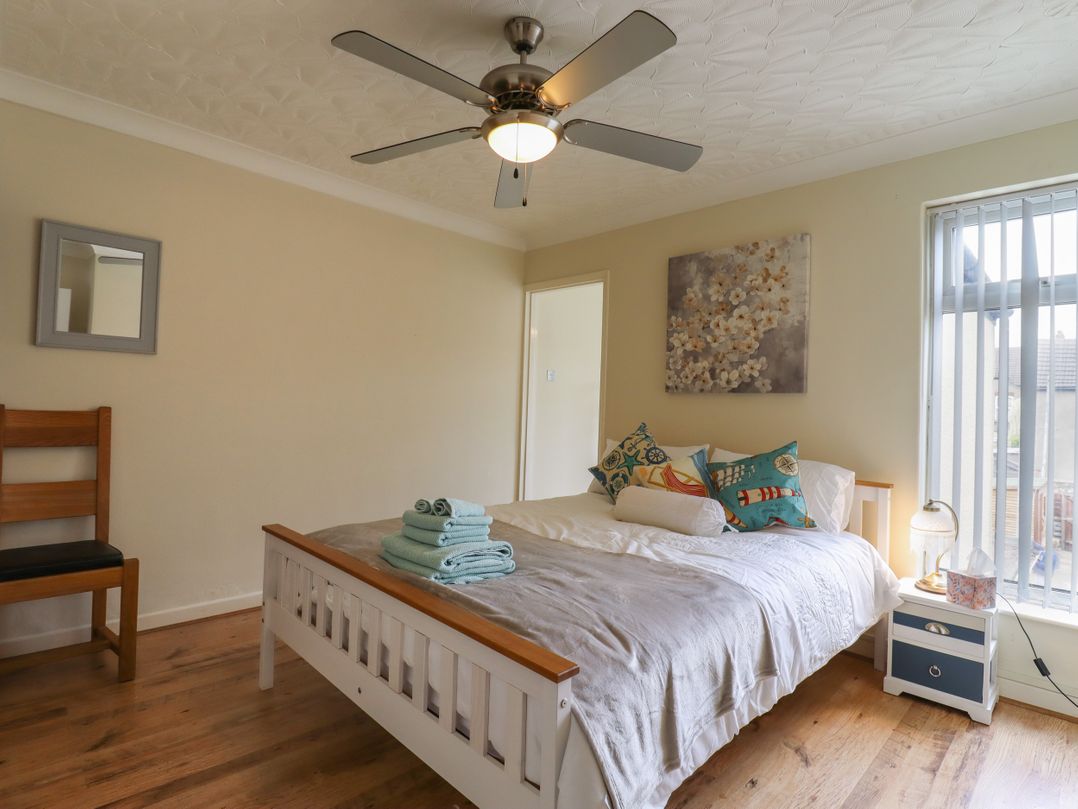 122 Morton Road