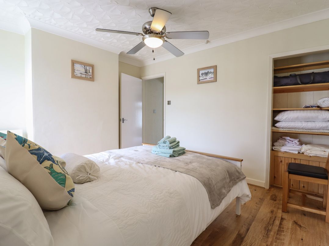 122 Morton Road