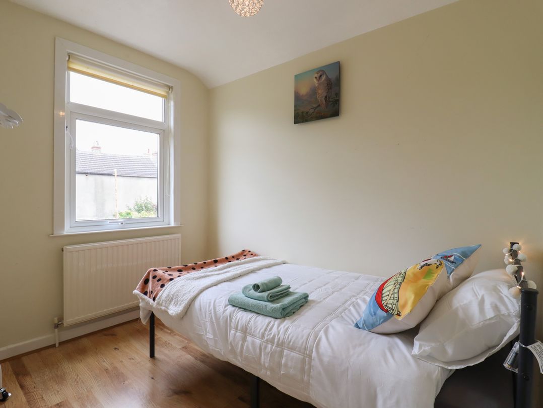 122 Morton Road