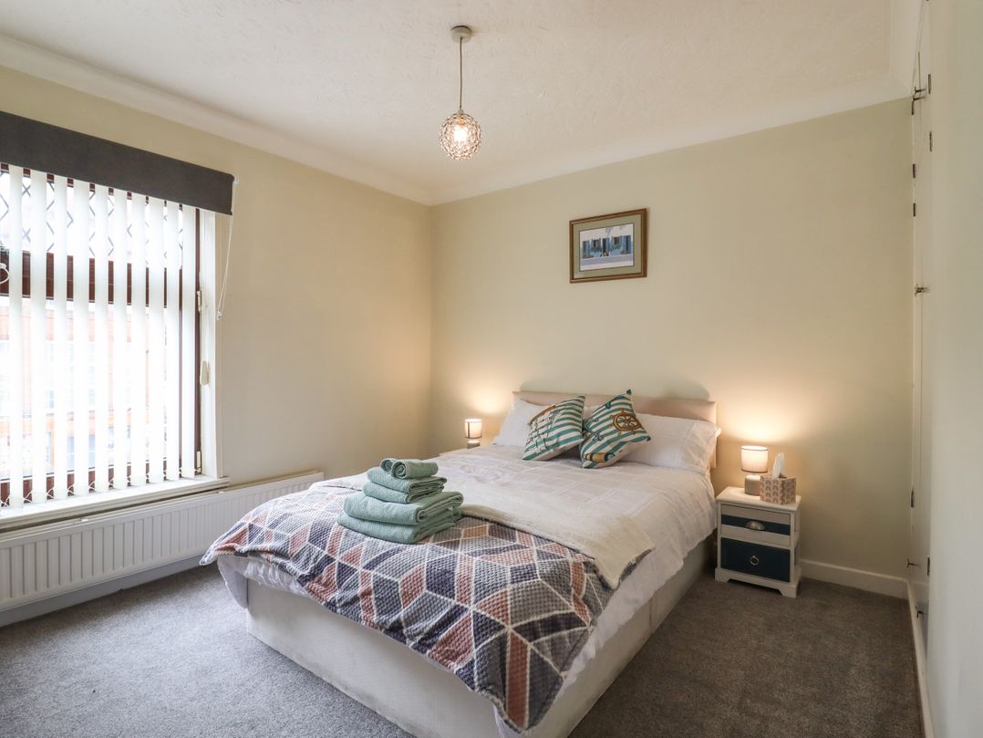 122 Morton Road
