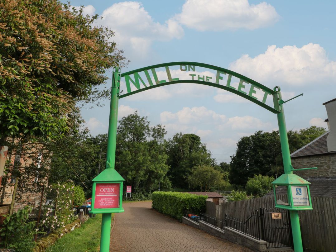 Fleetbank