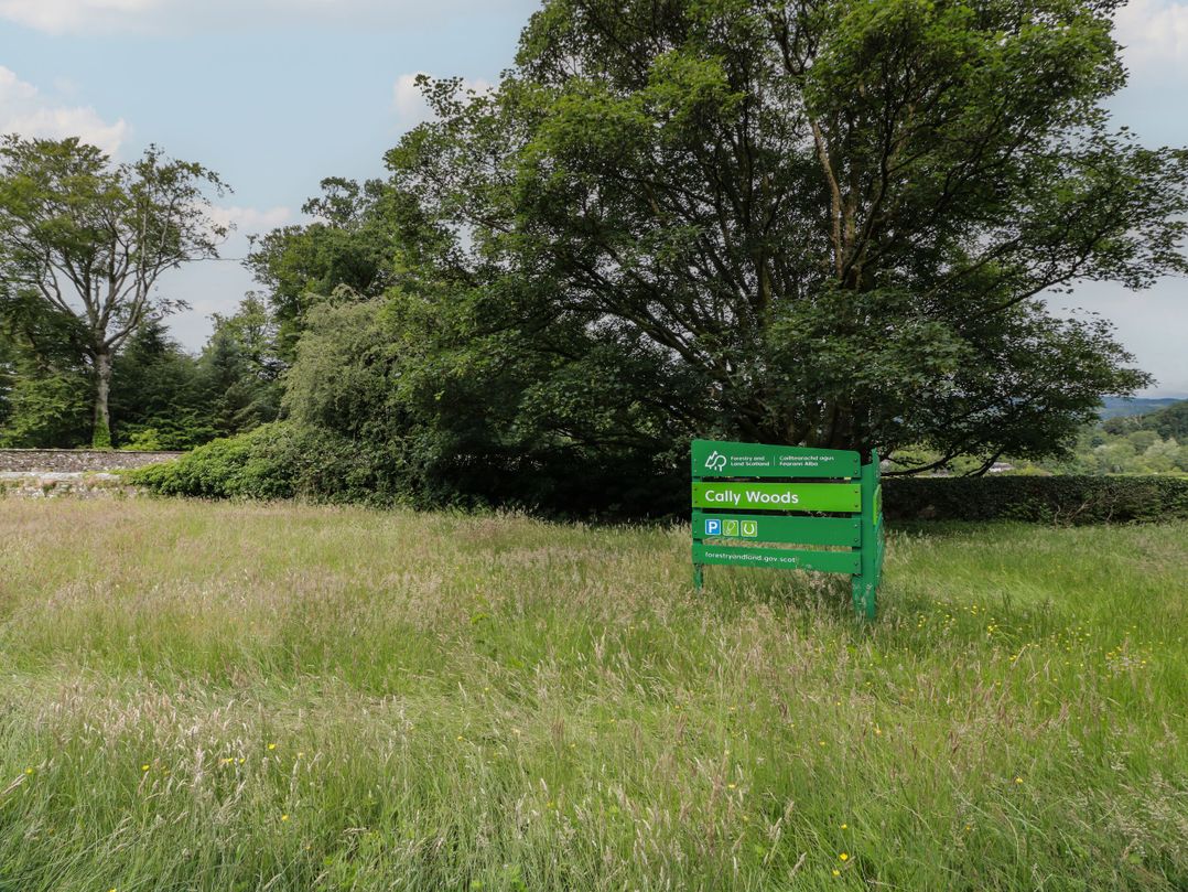 Fleetbank