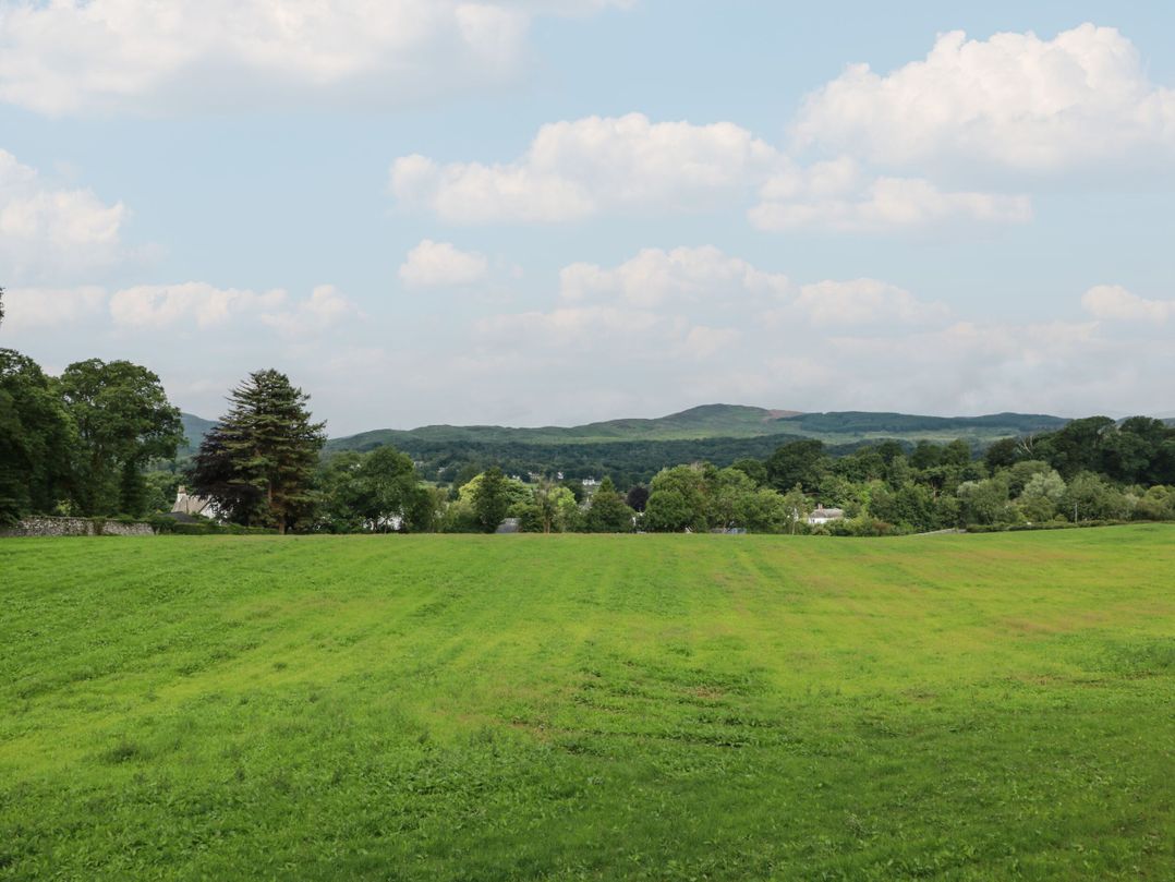 Fleetbank